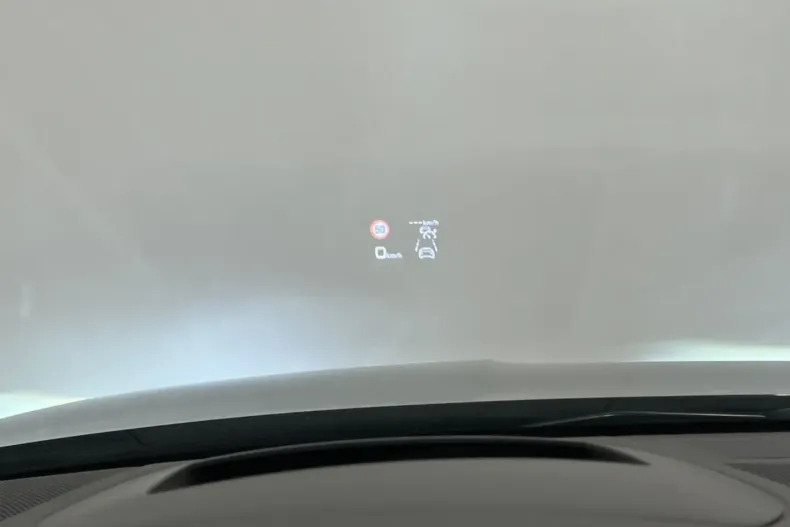 Audi S3 din 2021 cu 68.000 km - oferta AUD107547 - foto 21