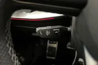 Audi S3 din 2021 cu 68.000 km - oferta AUD107547 - foto 22