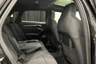 Audi S3 din 2021 cu 68.000 km - oferta AUD107547 - foto 23