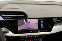 Audi S3 din 2021 cu 68.000 km - oferta AUD107547 - foto 24