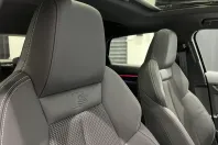 Audi S3 din 2021 cu 68.000 km - oferta AUD107547 - foto 25