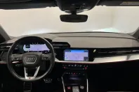 Audi S3 din 2021 cu 68.000 km - oferta AUD107547 - foto 26