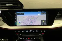 Audi S3 din 2021 cu 68.000 km - oferta AUD107547 - foto 27