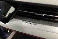 Audi S3 din 2021 cu 68.000 km - oferta AUD107547 - foto 28