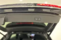 Audi S3 din 2021 cu 68.000 km - oferta AUD107547 - foto 29