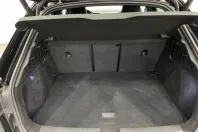 Audi S3 din 2021 cu 68.000 km - oferta AUD107547 - foto 30