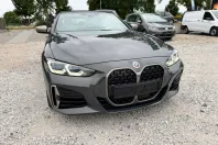 BMW M440 din 2023 cu 57.300 km - oferta BMW107549 - foto 2