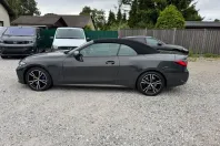 BMW M440 din 2023 cu 57.300 km - oferta BMW107549 - foto 3