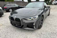 BMW M440 din 2023 cu 57.300 km - oferta BMW107549 - foto 5