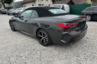 BMW M440 din 2023 cu 57.300 km - oferta BMW107549 - foto 6