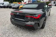 BMW M440 din 2023 cu 57.300 km - oferta BMW107549 - foto 7