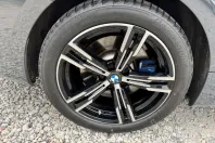 BMW M440 din 2023 cu 57.300 km - oferta BMW107549 - foto 10