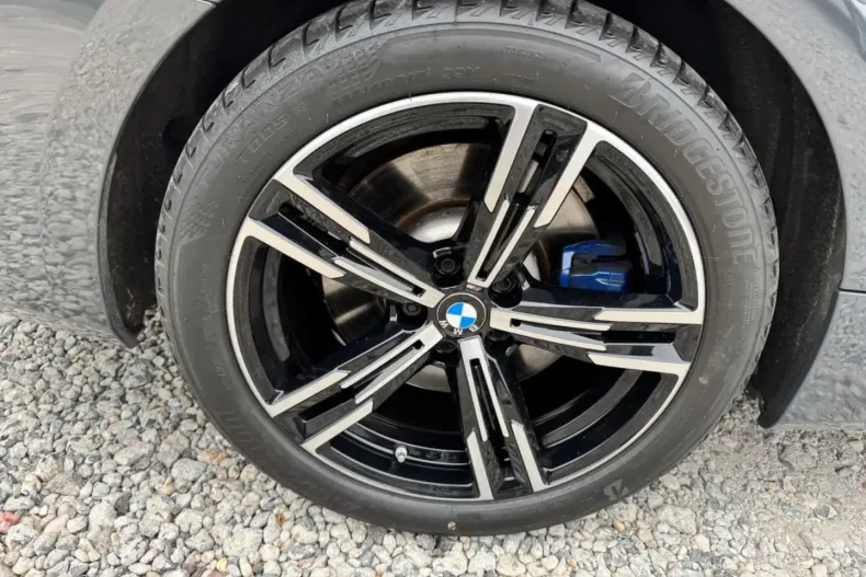 BMW M440 din 2023 cu 57.300 km - oferta BMW107549 - foto 10