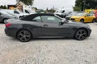 BMW M440 din 2023 cu 57.300 km - oferta BMW107549 - foto 11