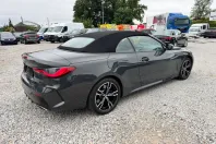 BMW M440 din 2023 cu 57.300 km - oferta BMW107549 - foto 12