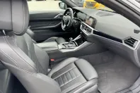 BMW M440 din 2023 cu 57.300 km - oferta BMW107549 - foto 13