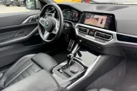 BMW M440 din 2023 cu 57.300 km - oferta BMW107549 - foto 14