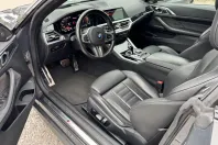 BMW M440 din 2023 cu 57.300 km - oferta BMW107549 - foto 16
