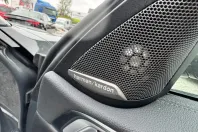 BMW M440 din 2023 cu 57.300 km - oferta BMW107549 - foto 17