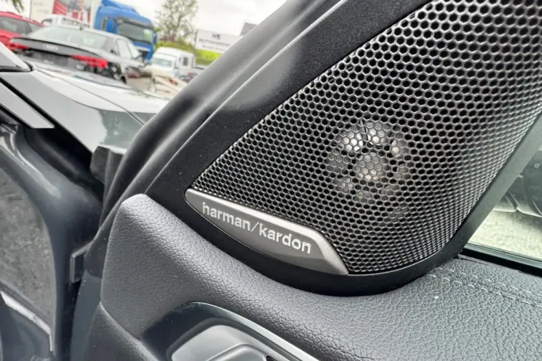 BMW M440 din 2023 cu 57.300 km - oferta BMW107549 - foto 17