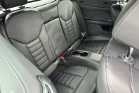 BMW M440 din 2023 cu 57.300 km - oferta BMW107549 - foto 18