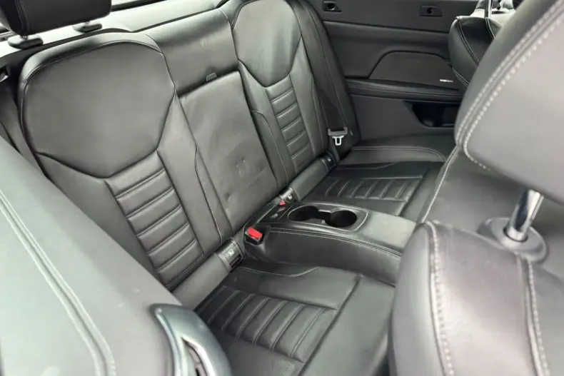 BMW M440 din 2023 cu 57.300 km - oferta BMW107549 - foto 18