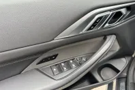 BMW M440 din 2023 cu 57.300 km - oferta BMW107549 - foto 20