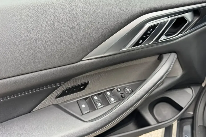 BMW M440 din 2023 cu 57.300 km - oferta BMW107549 - foto 20