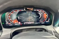 BMW M440 din 2023 cu 57.300 km - oferta BMW107549 - foto 21