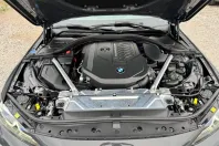 BMW M440 din 2023 cu 57.300 km - oferta BMW107549 - foto 22