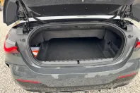 BMW M440 din 2023 cu 57.300 km - oferta BMW107549 - foto 23