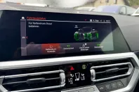 BMW M440 din 2023 cu 57.300 km - oferta BMW107549 - foto 24