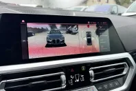 BMW M440 din 2023 cu 57.300 km - oferta BMW107549 - foto 25