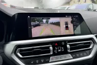 BMW M440 din 2023 cu 57.300 km - oferta BMW107549 - foto 26