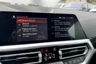 BMW M440 din 2023 cu 57.300 km - oferta BMW107549 - foto 27