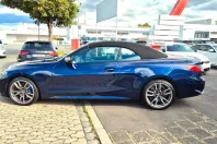 BMW M440 din 2022 cu 22.900 km - oferta BMW107550 - foto 1