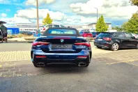BMW M440 din 2022 cu 22.900 km - oferta BMW107550 - foto 3