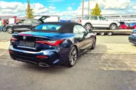 BMW M440 din 2022 cu 22.900 km - oferta BMW107550 - foto 4