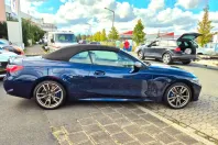 BMW M440 din 2022 cu 22.900 km - oferta BMW107550 - foto 5