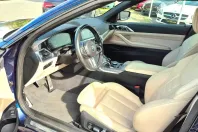 BMW M440 din 2022 cu 22.900 km - oferta BMW107550 - foto 7