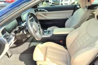 BMW M440 din 2022 cu 22.900 km - oferta BMW107550 - foto 8