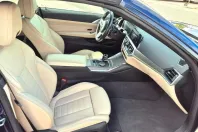 BMW M440 din 2022 cu 22.900 km - oferta BMW107550 - foto 9