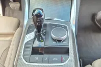 BMW M440 din 2022 cu 22.900 km - oferta BMW107550 - foto 15