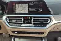 BMW M440 din 2022 cu 22.900 km - oferta BMW107550 - foto 16