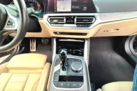 BMW M440 din 2022 cu 22.900 km - oferta BMW107550 - foto 17