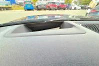 BMW M440 din 2022 cu 22.900 km - oferta BMW107550 - foto 18