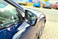 BMW M440 din 2022 cu 22.900 km - oferta BMW107550 - foto 19