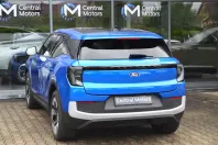 Ford Explorer din 2025 cu 81 km - oferta FOR107551 - foto 4