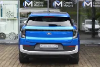 Ford Explorer din 2025 cu 81 km - oferta FOR107551 - foto 6