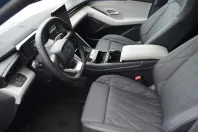 Ford Explorer din 2025 cu 81 km - oferta FOR107551 - foto 7